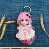 goodjune - @goods_june - TikTok