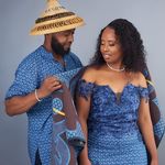June Ashley Goodman - @junegoodman79 - Instagram