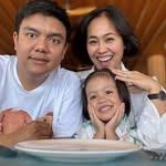 June Good - @june_good - Instagram