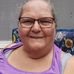 June Good - Facebook