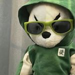 June good - @junegood79 - Instagram
