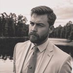 June Good - @young.pegasus - Instagram