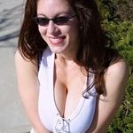 June good - @junegood1979 - Instagram