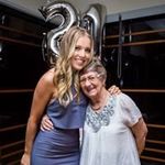 June Good - @jvgood38 - Instagram
