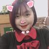 June good - @thai68222 - TikTok