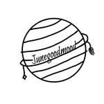 June good mood - @junegoodmood - Instagram