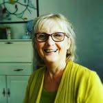 June Goodall - @junegoodall - Instagram
