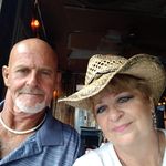 June Goodin - @junegoodin - Instagram