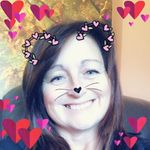 June Goodsir - @junegoodsir - Instagram