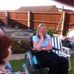 June Goodson - Facebook