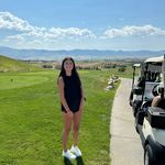 june goodwin - @junegoody - Instagram
