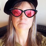 June Goodwin - @june_bruno_goodwin - Instagram