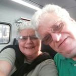 June Goodwin - @junegoodwin13 - Instagram