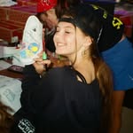 june - @june__goodman - Instagram