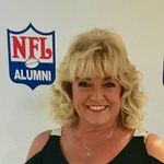 June - @june_goodson - Instagram