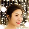 June - @june_goodthing - TikTok
