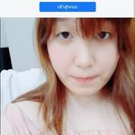 june - @junegood1995 - Instagram
