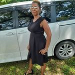 June - @junegooden876 - Instagram