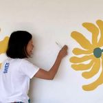 June Thanyawan - @junegoodraw - Instagram