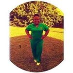 junegooden - @junegooden6934 - Instagram