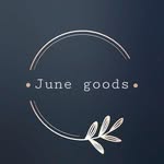 Junegood.id - @junegood.id - Instagram