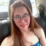 junegoodthing - @junegoodthing - Instagram