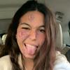 lidia>>>💞 - @good...june - TikTok