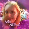 Jane Goodenough - @janegoodenough - TikTok
