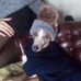 Joanne Goodenough - Facebook