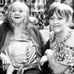June Goodenough - Facebook