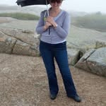 June Goodenough - @junegoodenough - Instagram