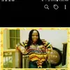 junegooden - @junegooden - TikTok