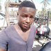 Johny Gaudenc - Facebook