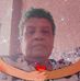 June Gooding - Facebook