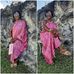 June Gooding - Facebook