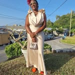 June Gooding - @jskitchen246 - Instagram