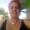 June Gooding - @junegooding - TikTok
