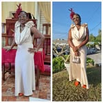 June Gooding - @goodingjune - Instagram