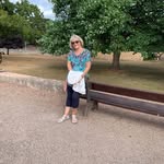June Gooding - @pamela.gooding.100 - Instagram