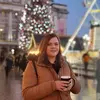 Emma Louise June Goo - @emmalouisejunegoodson - TikTok