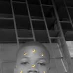 Godson Johnny - Facebook