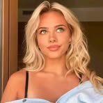 Goodison Jane - Facebook