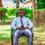 Goodson Jana - Facebook