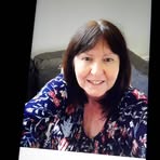 June Goodson - Facebook
