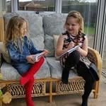 June Goodson - @junegoodson - Instagram