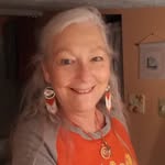 June Goodson - @goodsonjune - Instagram