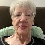 Villa June Goodson - @goodsonvillajune - Instagram