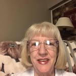 Villa June Goodson - @villajunegoodson - Instagram