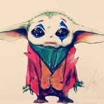 Eric Baumgardner - @junegoreprime - Instagram