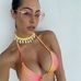 June Gore - Facebook